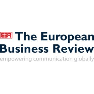 The European Business Review